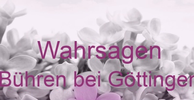 Wahrsagen Bühren bei Göttingen | Top-Experten für Kartenlegen, Wahrsagen, Hellsehen, Zukunftsdeutung. Wahrsagen Bühren bei Göttingen | Top-Experten für Kartenlegen, Wahrsagen, Hellsehen, Zukunftsdeutung.